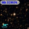 HD 329876