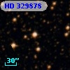 HD 329878