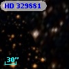 HD 329881