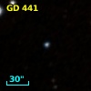 GD  441