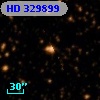 HD 329899