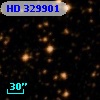HD 329901