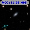 MCG+11-09-009