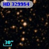 HD 329984
