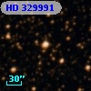 HD 329991