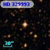 HD 329993