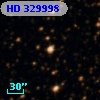 HD 329998