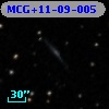 MCG+11-09-005