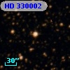 HD 330002