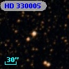HD 330005