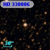 HD 330006