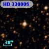 HD 330008