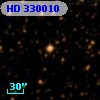 HD 330010