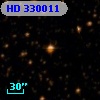HD 330011