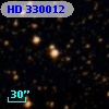 HD 330012