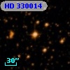 HD 330014