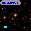 HD 330015