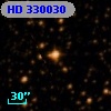 HD 330030