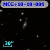 MCG+10-10-008