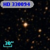 HD 330094