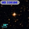 HD 330100
