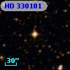 HD 330101