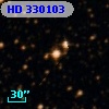 HD 330103