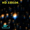 HD 330104