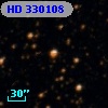HD 330108