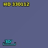 HD 330112
