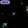 MCG+11-08-056