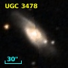 UGC  3478