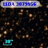 LEDA 3079856