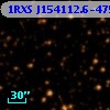 1RXS J154112.6-475539