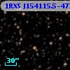 1RXS J154115.5-472229