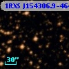 1RXS J154306.9-464253