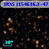 1RXS J154616.3-471607