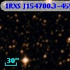 1RXS J154700.3-455308