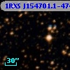 1RXS J154701.1-474650