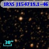 1RXS J154718.1-461936