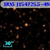 1RXS J154725.5-480751