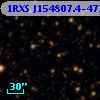 1RXS J154807.4-473830