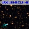 1RXS J154922.9-463901
