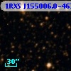 1RXS J155006.0-463921