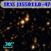 1RXS J155011.0-474621