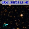 1RXS J155251.5-471548