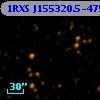 1RXS J155320.5-475508