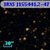 1RXS J155441.2-471502