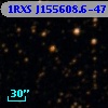 1RXS J155608.6-471529