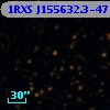 1RXS J155632.3-471551